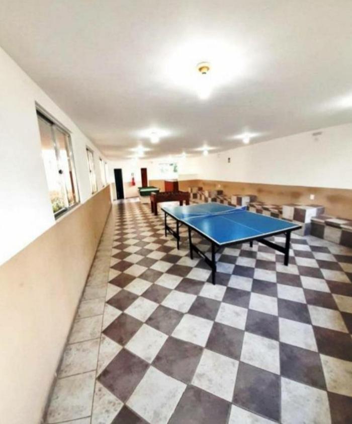 Apartamento Dona Frida Prainha Com Wifi Pe Na Areia Caraguatatuba Ngoại thất bức ảnh